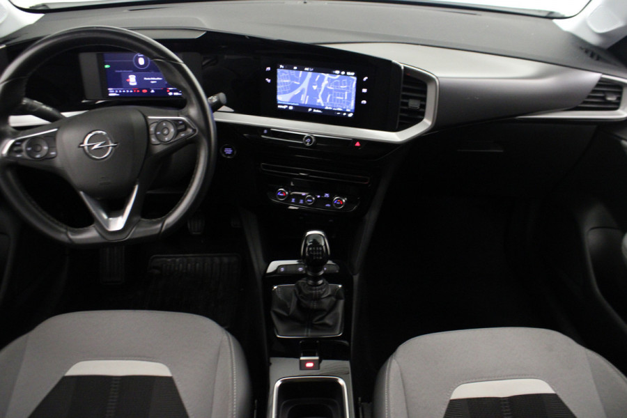 Opel Mokka 1.2 Business Elegance