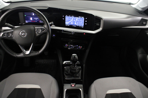 Opel Mokka 1.2 Business Elegance