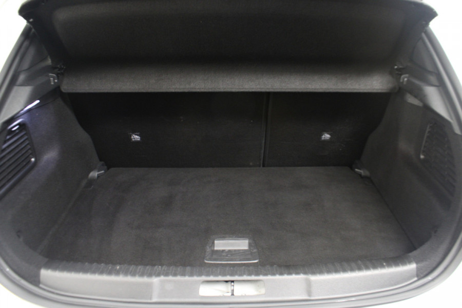 Opel Mokka 1.2 Business Elegance