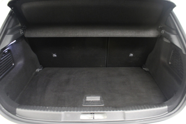 Opel Mokka 1.2 Business Elegance