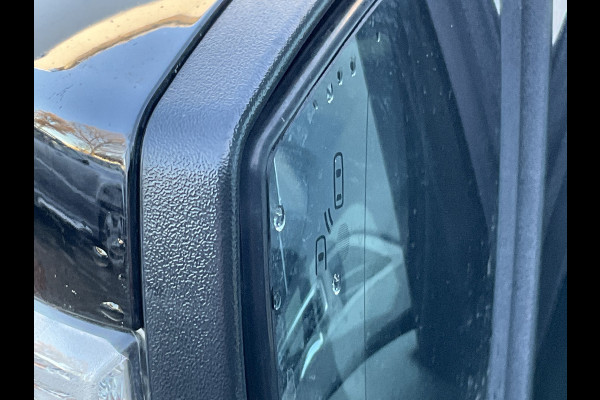 Ford Kuga 1.5 EcoBoost Titanium Trekhaak Sony-Audio Nav/Cruise Clima Hoogzitter Voll.Onderhouden!