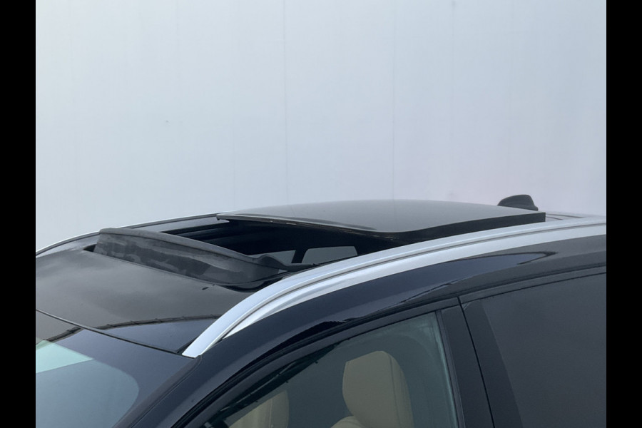 Volvo XC40 1.5 T5 Recharge R-Design Pano Stoel/Stuurvw Keyless Harman Kardon Blis