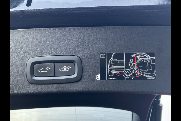 Volvo XC40 1.5 T5 Recharge R-Design Pano Stoel/Stuurvw Keyless Harman Kardon Blis