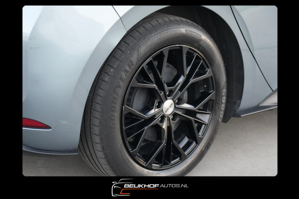 Volkswagen ID.3 Business 58 kWh Soh92% Trekhaak Carplay Cam