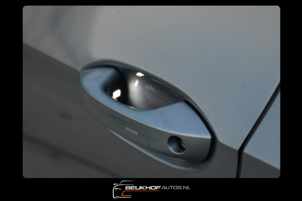 Volkswagen ID.3 Business 58 kWh Soh92% Trekhaak Carplay Cam