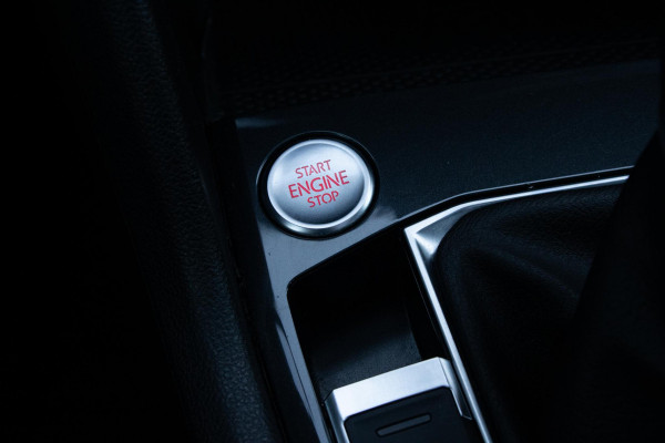 Seat Tarraco 1.4 e-HYBRID 245PK FR DSG PANO CAMERA MEMORY TREKHAAK STOELVERWARMING