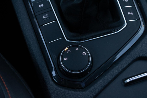 Seat Tarraco 1.4 e-HYBRID 245PK FR DSG PANO CAMERA MEMORY TREKHAAK STOELVERWARMING