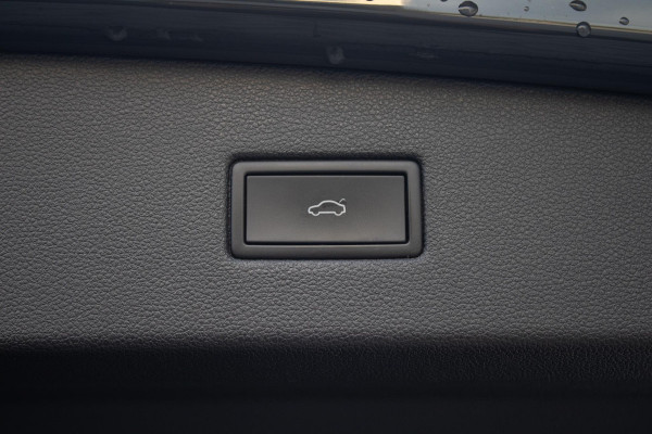 Seat Tarraco 1.4 e-HYBRID 245PK FR DSG PANO CAMERA MEMORY TREKHAAK STOELVERWARMING