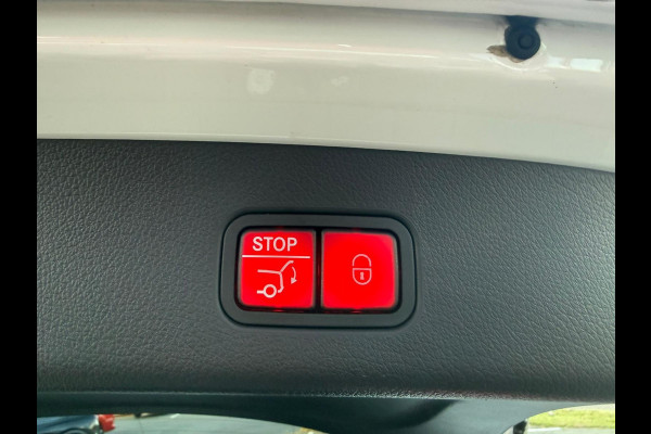 Mercedes-Benz GLC 300e 4MATIC AMG Line Full spec