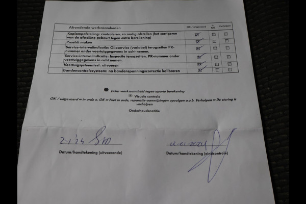 Volkswagen Transporter T6.1 2.0 TDI 150 PK L2H1 DUBBEL CABINE + CARPLAY | TREKHAAK 2500 KG | MOJAVE BEIGE