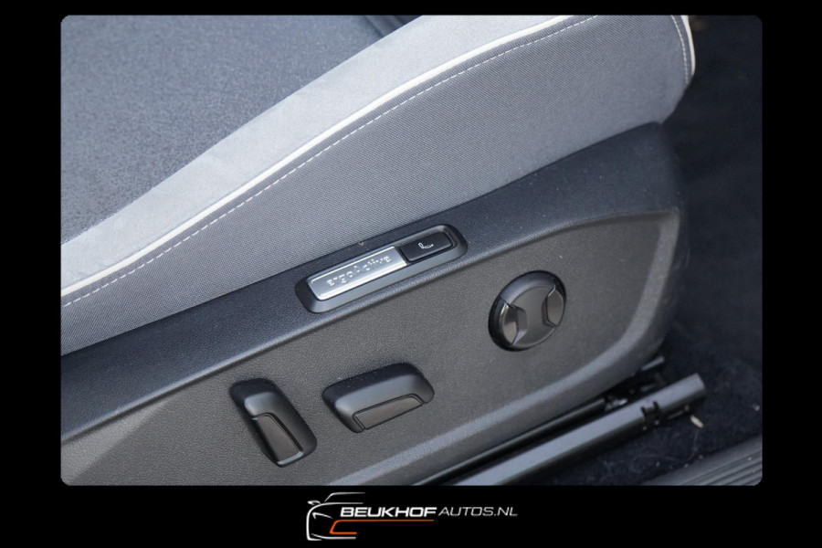 Volkswagen ID.3 First Max 58 kWh Soh92% Panorama Headup Cam