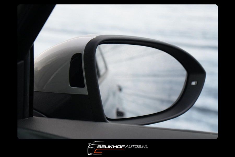 Volkswagen ID.3 First Max 58 kWh Soh92% Panorama Headup Cam