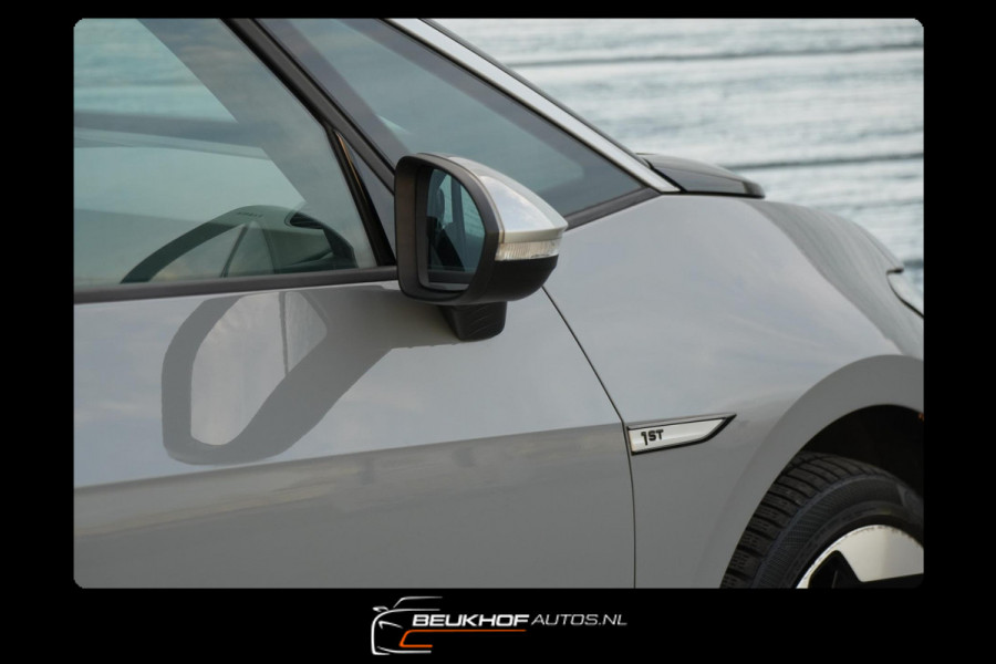 Volkswagen ID.3 First Max 58 kWh Soh92% Panorama Headup Cam
