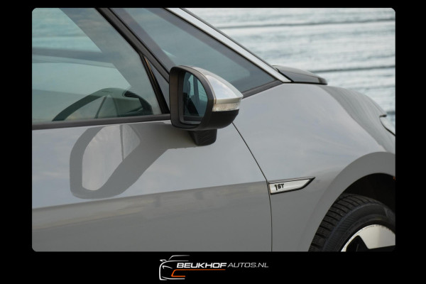 Volkswagen ID.3 First Max 58 kWh Soh92% Panorama Headup Cam