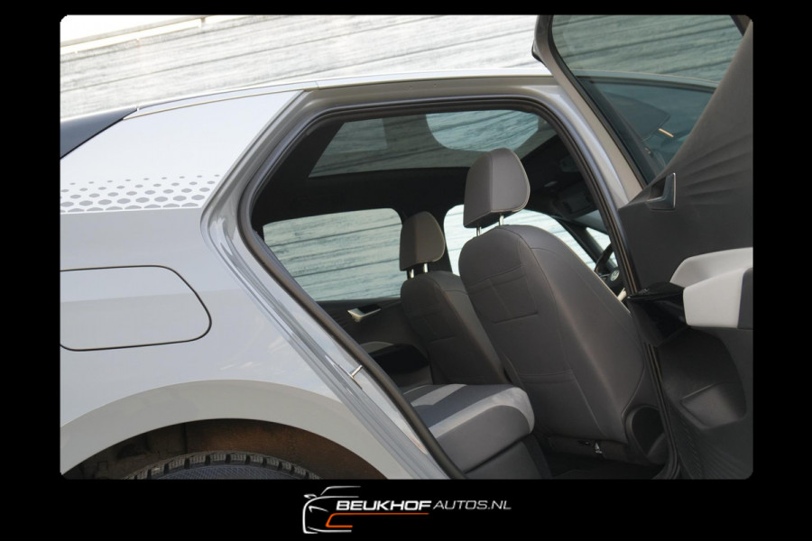 Volkswagen ID.3 First Max 58 kWh Soh92% Panorama Headup Cam