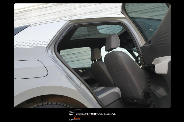 Volkswagen ID.3 First Max 58 kWh Soh92% Panorama Headup Cam