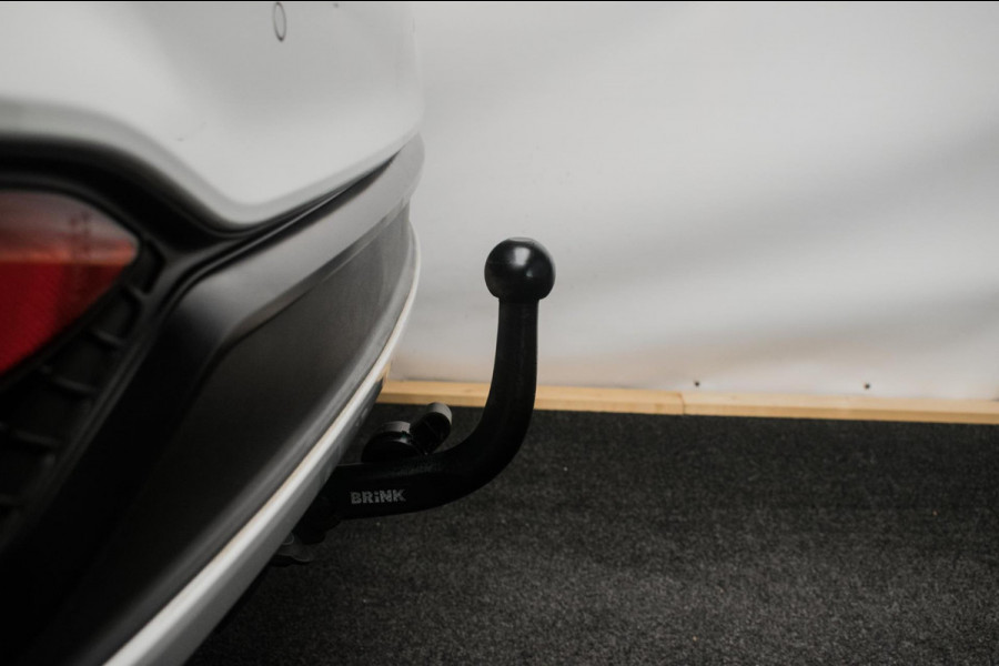 Hyundai i20 1.0 T-GDI Premium [ Keyless Camera Carplay Trekhaak LED DAB Climate Control ]