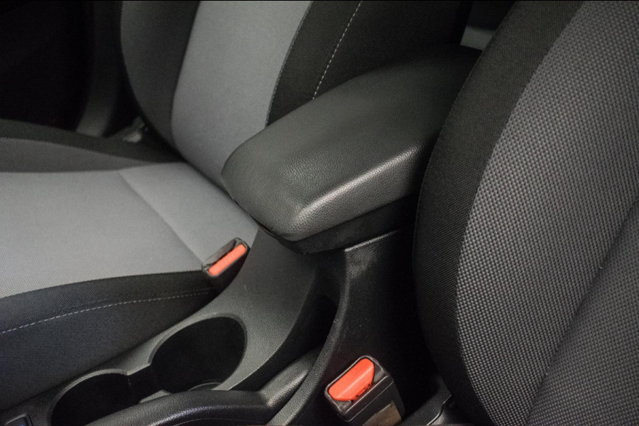 Hyundai i20 1.0 T-GDI Premium [ Keyless Camera Carplay Trekhaak LED DAB Climate Control ]