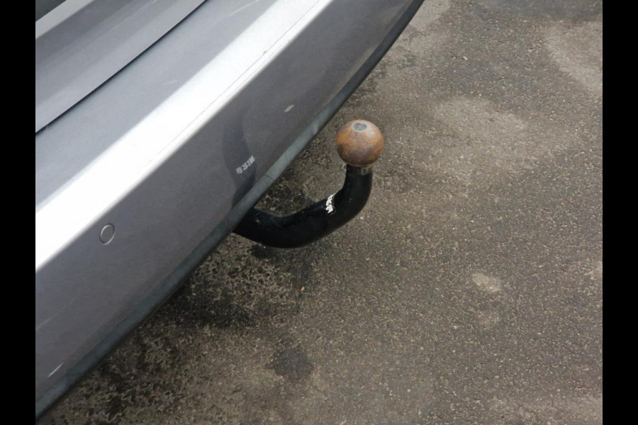 Peugeot 308 SW 1.2 PureTech Style/VELGEN/PANO/NAVI