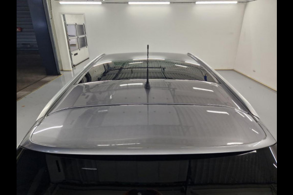 Peugeot 308 SW 1.2 PureTech Style/VELGEN/PANO/NAVI