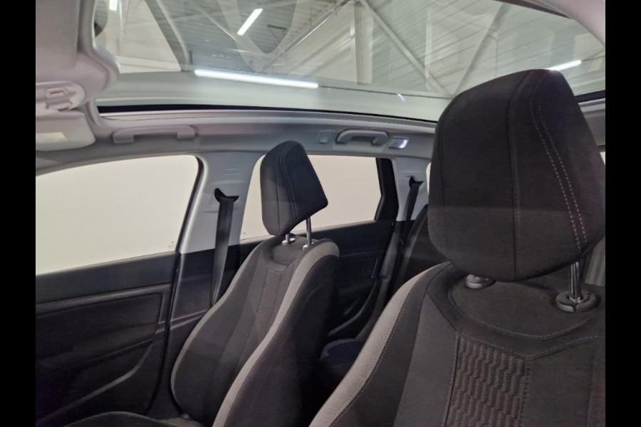 Peugeot 308 SW 1.2 PureTech Style/VELGEN/PANO/NAVI