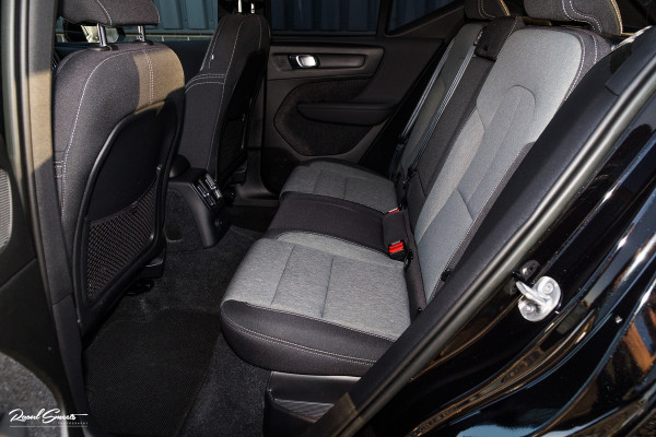 Volvo XC40 1.5 T5 Plug-in hybrid Plus Dark | Adaptieve cruise | Harman Kardon | Memory | Blis |