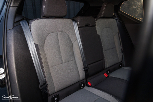 Volvo XC40 1.5 T5 Plug-in hybrid Plus Dark | Adaptieve cruise | Harman Kardon | Memory | Blis |