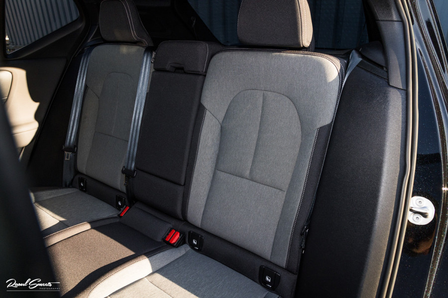 Volvo XC40 1.5 T5 Plug-in hybrid Plus Dark | Adaptieve cruise | Harman Kardon | Memory | Blis |