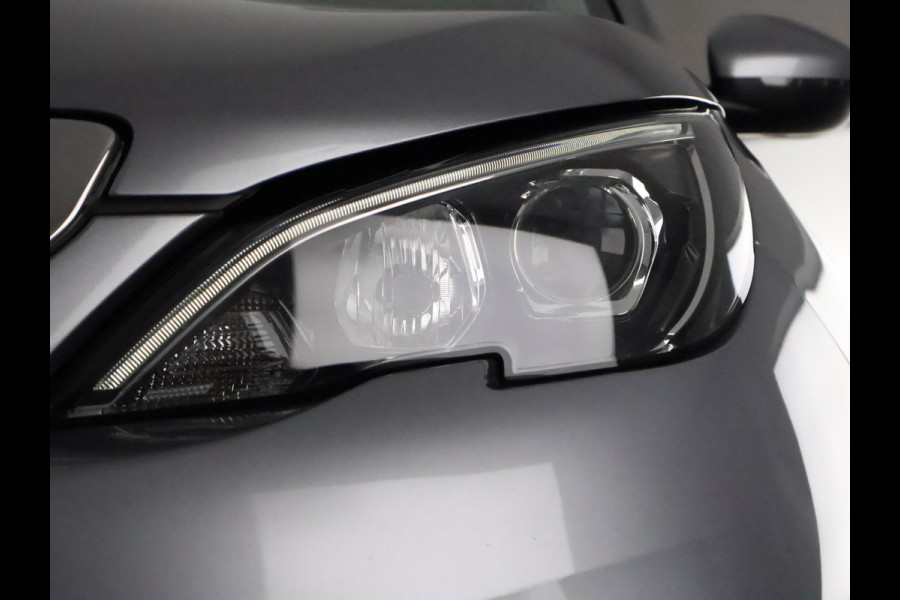 Peugeot 308 SW 1.2 PREMIUM 1e EIG.NL- PANODAK GARANTIE TOT 2030** 1e EIG. PARKEER SENSOREN.CAMERA ETC