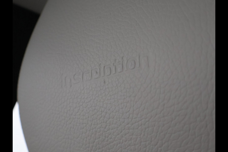 Volvo XC60 2.0 T8 TWIN ENGINE 390 PK INSCRIPTION + TREKHAAK | PANORAMA | LEDER | CARPLAY | 19 INCH | CAMERA