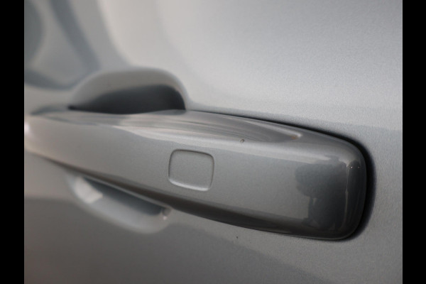 Volvo XC60 2.0 T8 TWIN ENGINE 390 PK INSCRIPTION + TREKHAAK | PANORAMA | LEDER | CARPLAY | 19 INCH | CAMERA