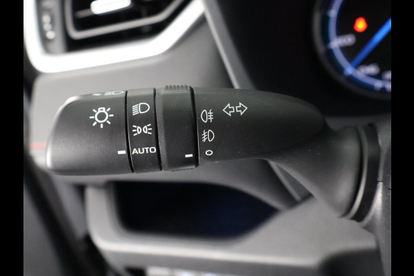 Suzuki Across 2.5 PLUG-IN AWD STYLE TWO-TONE 1500 KG TREKGEWICHT 1e EIG. GARANTIE 3-2033.*BI-TONE BODY PACK.HALF LEDER.STOELVERWARMING. CARPLAY. CAMERA.