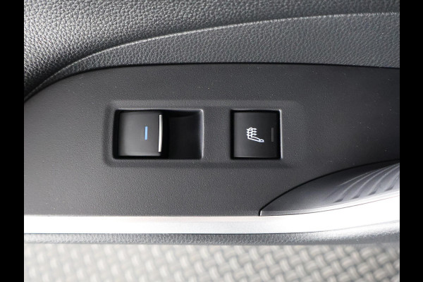 Suzuki Across 2.5 PLUG-IN AWD STYLE TWO-TONE 1500 KG TREKGEWICHT 1e EIG. GARANTIE 3-2033.*BI-TONE BODY PACK.HALF LEDER.STOELVERWARMING. CARPLAY. CAMERA.