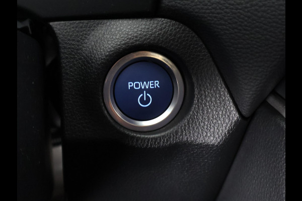 Toyota RAV4 2.5 PLUG-IN AWD STYLE SUZUKI ACROSS 1e EIG. GARANTIE 3-2033.*BI-TONE BODY PACK.HALF LEDER.STOELVERWARMING. CARPLAY. CAMERA.