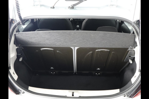 Toyota Aygo 1.0 VVT-i X-PLAY CAMERA CARPLAY NAVI GARANTIE 2029 AIRCO. VOLLEDIG ONDERHOUDEN