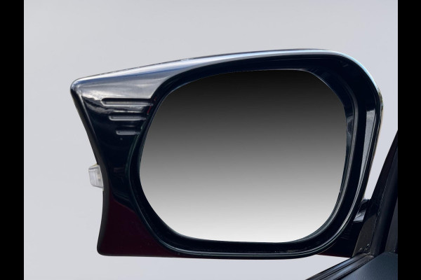 Kia Ev6 Air AUTOMAAT 58 kWh, 1 e eigenaar, SOH 96,3 %, achteruitrijcamera, luxe uitvoering,Origineel Nederlandse auto met nap