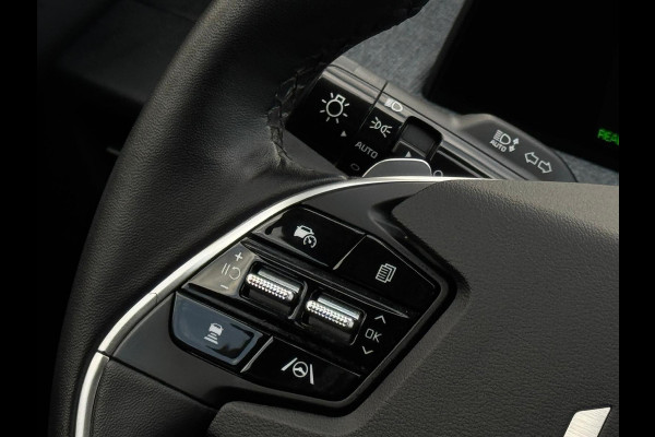 Kia Ev6 Air AUTOMAAT 58 kWh, 1 e eigenaar, SOH 96,3 %, achteruitrijcamera, luxe uitvoering,Origineel Nederlandse auto met nap