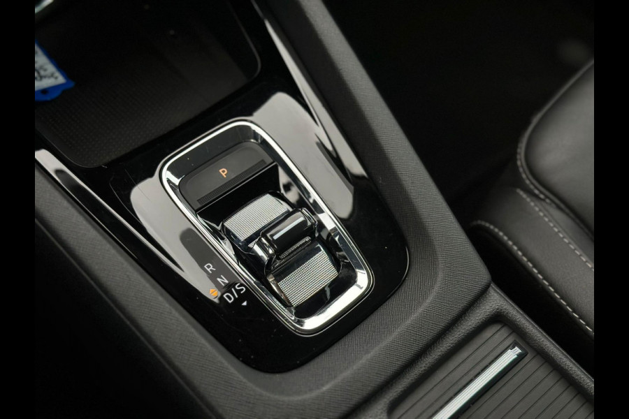 Škoda Octavia Combi 1.4 TSI iV PHEV Business Edition PLUS , achteruitrijcamera, stoelverwarming, 18 inch, digitaal cocpit