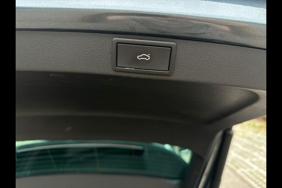 Škoda Octavia Combi 1.4 TSI iV PHEV Business Edition PLUS , achteruitrijcamera, stoelverwarming, 18 inch, digitaal cocpit