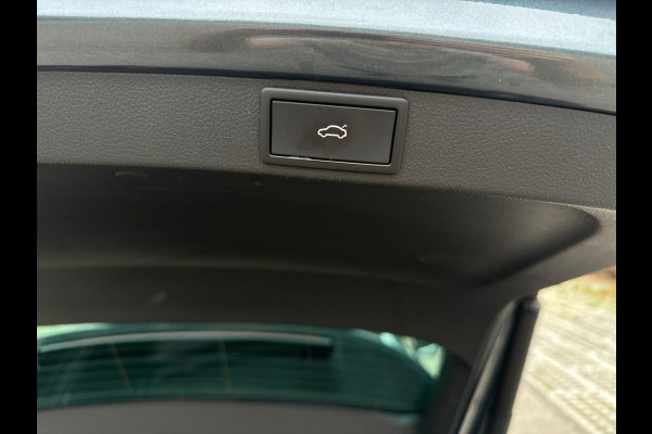 Škoda Octavia Combi 1.4 TSI iV PHEV Business Edition PLUS , achteruitrijcamera, stoelverwarming, 18 inch, digitaal cocpit
