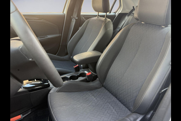 Opel CORSA-E Level 3 50 kWh fase 3, warmtepomp,43000 km, eerste eigenaar, Nederlandse auto met nationale auto pas