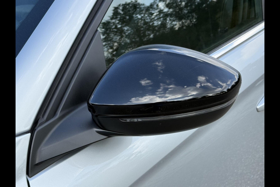 Opel CORSA-E Level 3 50 kWh fase 3, warmtepomp,43000 km, eerste eigenaar, Nederlandse auto met nationale auto pas