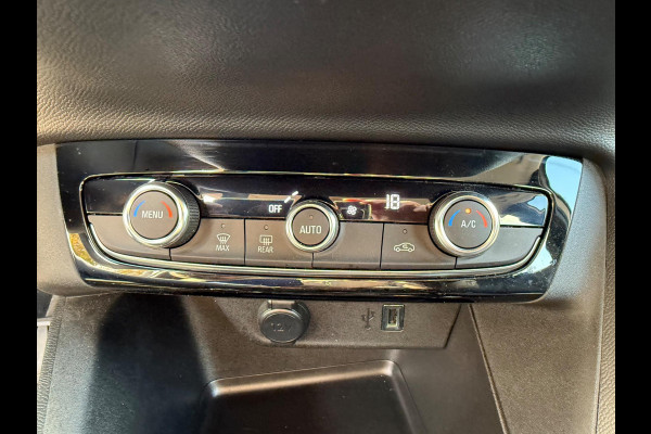 Opel CORSA-E Level 3 50 kWh fase 3, warmtepomp,43000 km, eerste eigenaar, Nederlandse auto met nationale auto pas