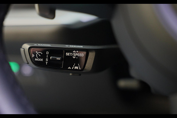 Porsche Cayenne Coupé 3.0 S E-Hybrid / 519 Pk / Head Up / 360 Camera / Acc / SportDesign / Luchtvering / Sport Chrono / Pano / 21