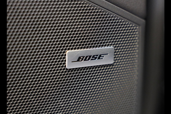 Porsche Cayenne Coupé 3.0 S E-Hybrid / 519 Pk / Head Up / 360 Camera / Acc / SportDesign / Luchtvering / Sport Chrono / Pano / 21