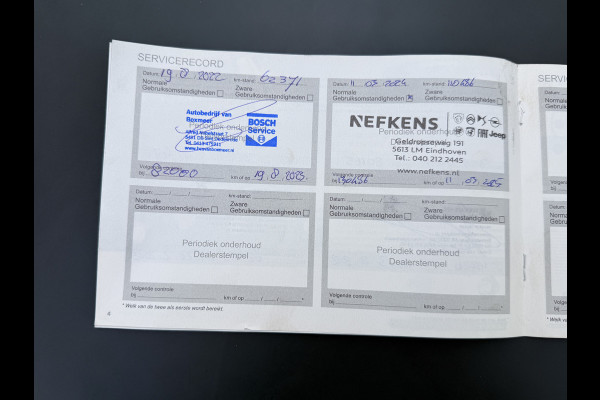 Peugeot 208 1.2I 101PK 5Drs Panoramadak Navi Ecc Apple Carplay Android Auto Cruise Control Pdc Allure Bluetooth Isofix Lmv 17" Led Privacy Glas Keyless Rijstrooksensor 1e Eigenaar Origineel Nederlandse Auto Nieuwprijs  €24.923,-