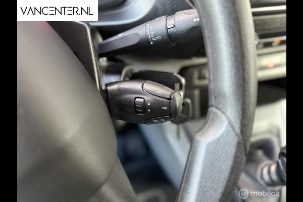 Peugeot Expert Bestel 2.0 HDI 120PK L2 M Apple Carplay EURO6