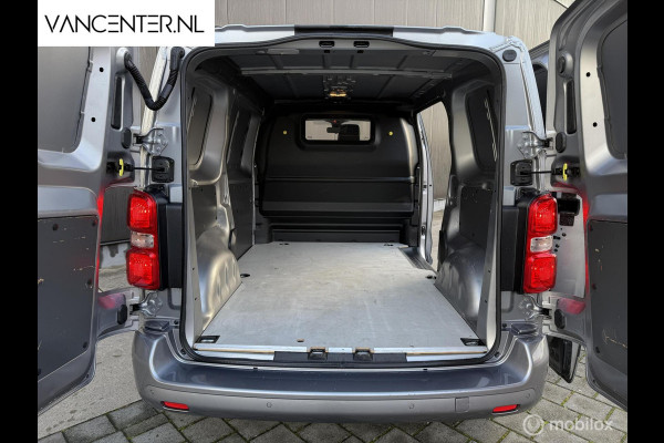 Peugeot Expert Bestel 2.0 HDI 120PK L2 M Apple Carplay EURO6