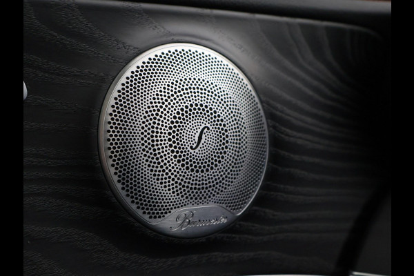 Mercedes-Benz E-Klasse Estate AMG 53 4MATIC 435 PK PREMIUM PLUS + BURMESTER | SCHUIFDAK | DISTRONIC | 360 CAMERA