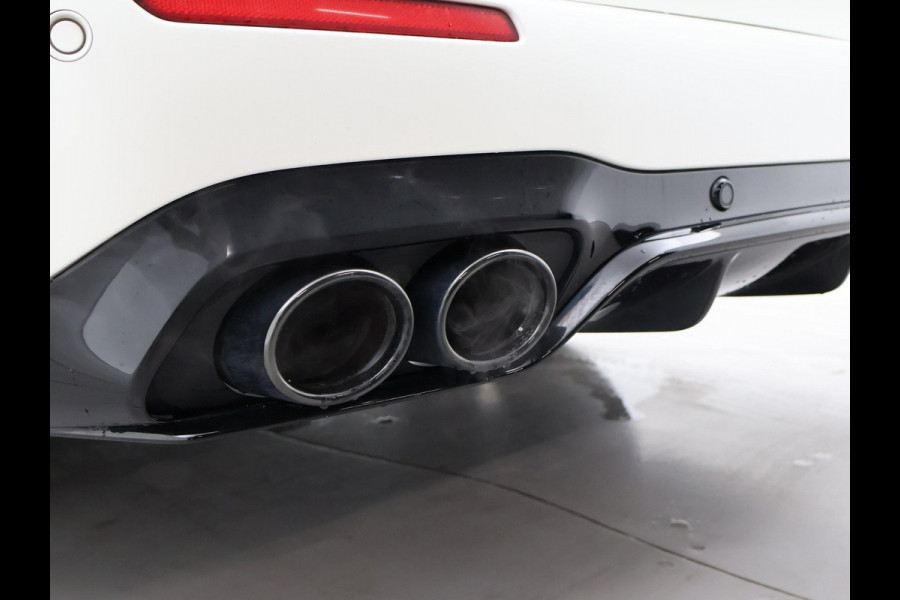 Mercedes-Benz E-Klasse Estate AMG 53 4MATIC 435 PK PREMIUM PLUS + BURMESTER | SCHUIFDAK | DISTRONIC | 360 CAMERA